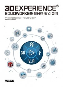 3D Experience Soli…